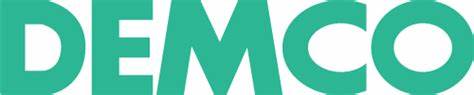 demco-logo