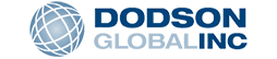 dodson-global-inc