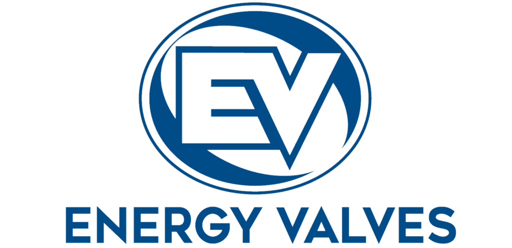 energy-valves