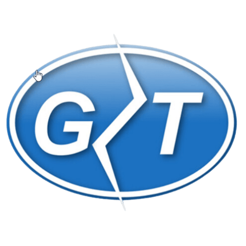 glo-tech-logo