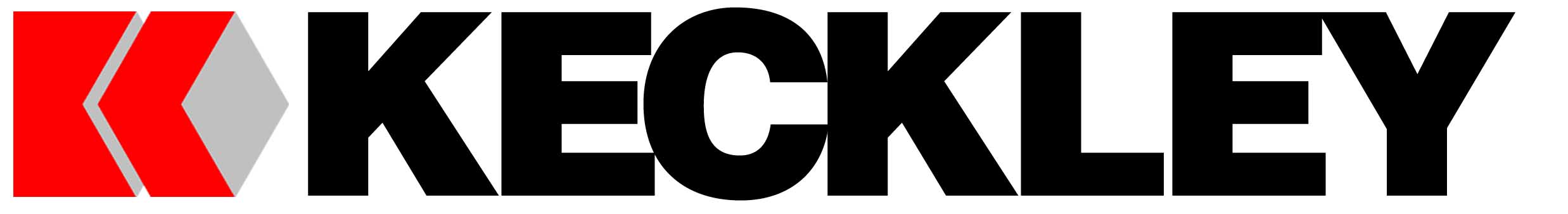 keckly-logo
