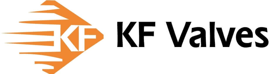 kf-valve-logo