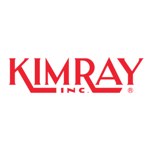 kim-ray-logo
