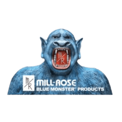 milrose-blue-monster-logo