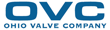 ohio-valve-company-logo