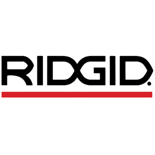 ridgid-logo