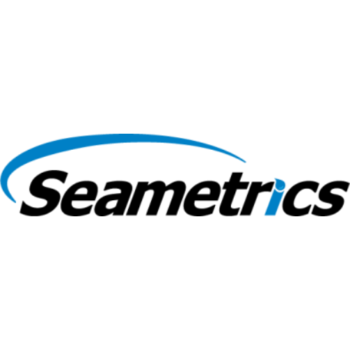 seametrix-logo