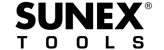 sunnex-logo