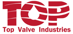 top-valve-logo