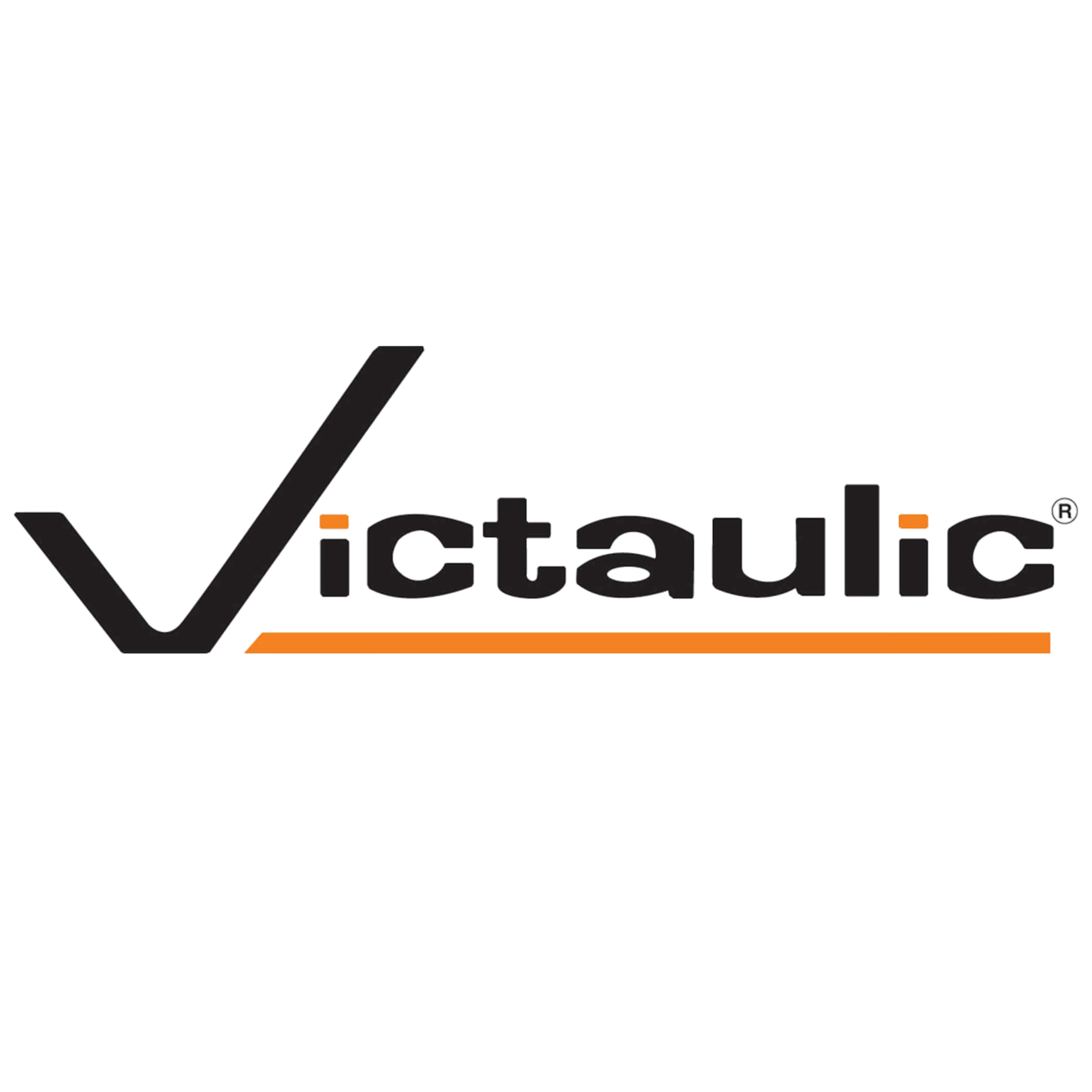 victaulic-logo