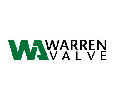 warren-valve-logo