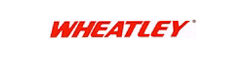 wheatley-logo
