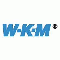 wkm-logo