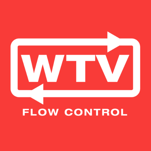 wtv-flow-control-logo