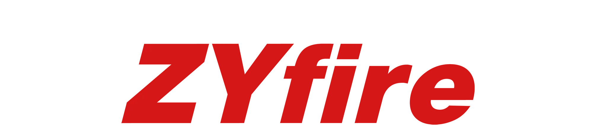 zyfire-logo